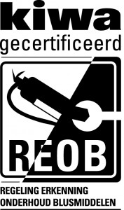 REOB - Kiwa pictogram 01