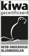 Kiwa-logo-CMYK
