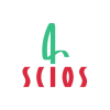 vondeling_scios